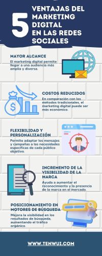 TENWUI INFOGRAFIA 01 MICRO